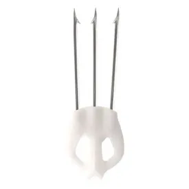 mares-pure-passion-trident-prong-3p