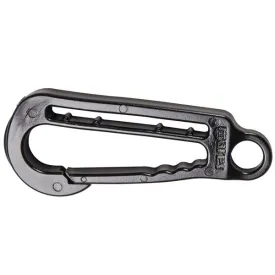 mares-pure-passion-carabiner
