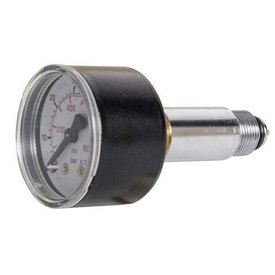 Mares pure passion Hp Gauge for Pneumatic Gun