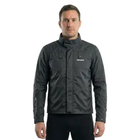 spidi-jaqueta-impermeable-chest-h2out