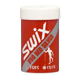 swix-cire