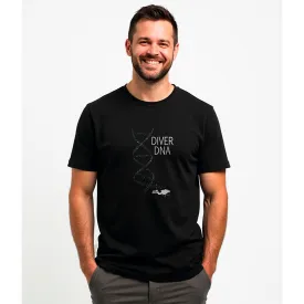 kruskis-diver-dna-kurzarm-t-shirt