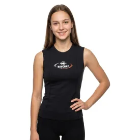 beuchat-dam-armlos-rashguard