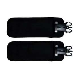 beuchat-for-masterlift-adventure-viktfack