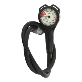 beuchat-sous-marin-300b-manometer