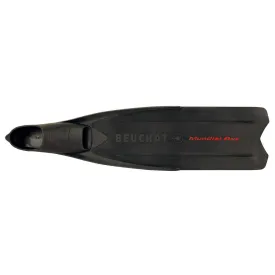 beuchat-mundial-one-spearfishing-fins