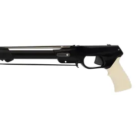 beuchat-arka-competicion-slyngharpun