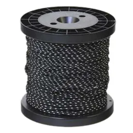 beuchat-polyester-linia