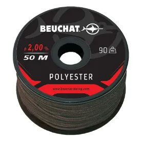 beuchat-polyester-线