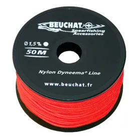 beuchat-linea-de-dyneema