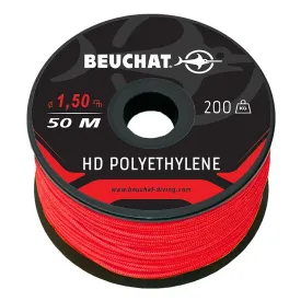beuchat-linia-de-dyneema