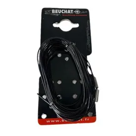 beuchat-kit-competition-monofilamentlijn