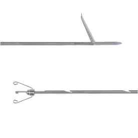 beuchat-tahitiana-inox-spear-with-kit-6-mm-spearshaft