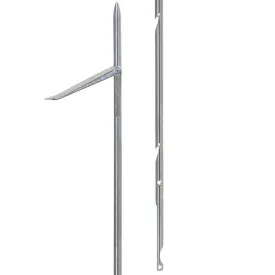beuchat-tahitian-inox-spear-6-mm-trzon