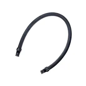 beuchat-borracha-rapide-13-mm