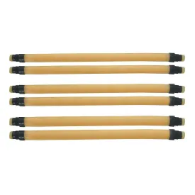 beuchat-goma-clear-16-mm-2-unitats