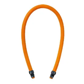 beuchat-clear-rapide-16-mm-rubber