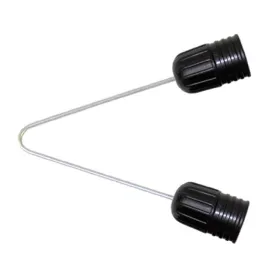 beuchat-obus-plastico-obus-v