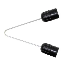 beuchat-obus-v-plastic-wishbone