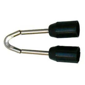 beuchat-obus-articulated-inox-onskeben