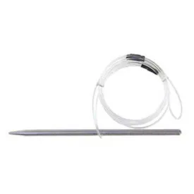 beuchat-fish-stinger-fiskeholder