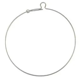 beuchat-ring-fiskeholder