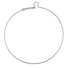 beuchat-ring-鱼托