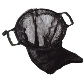 beuchat-borsa-a-rete