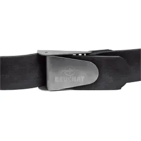 beuchat-inox-buckle-neoprene-pas