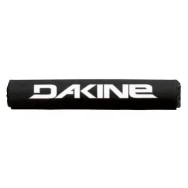 dakine-rack-pad