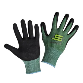 salvimar-dy.max-handschoenen