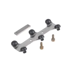 salvimar-universal-clamp-rulle
