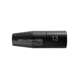 salvimar-capcal-vuoto-vacuum