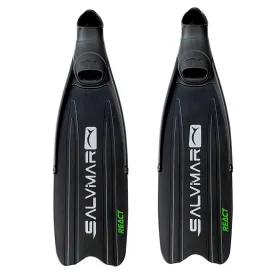salvimar-react-spearfishing-fins