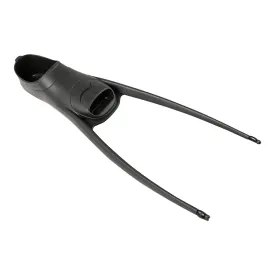 salvimar-step-voetpocket