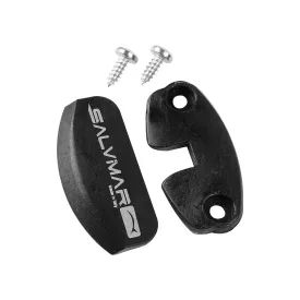 salvimar-kit-de-reparation-k-reinforced