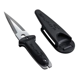salvimar-ganivet-st-blade