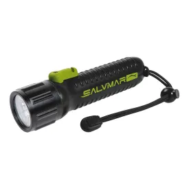 salvimar-lecoled-torch