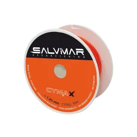 salvimar-linia-de-dyneema-cymax-50-m
