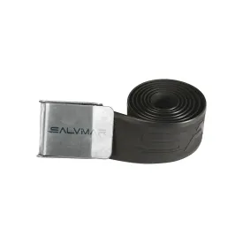 salvimar-rustfrit-stal-elastic-weight-pro-sp-ndeb-lte