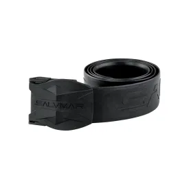 salvimar-cinto-com-fivela-snake-elastic-weight-pro-nylon