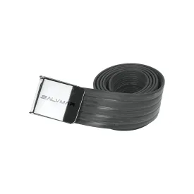 salvimar-rustfrit-stal-elastisk-v-gt-oko-sp-nde-b-lte