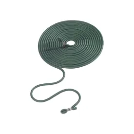 salvimar-고무-4-16-m