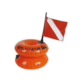 salvimar-double-signaling-buoy
