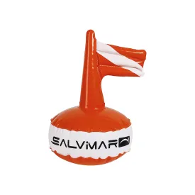 salvimar-spherical-signalboye