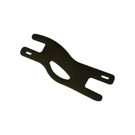 salvimar-lijnopwinder