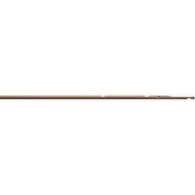 salvimar-tige-a-bascule-simple-inox-17-4ph-tahitiana-tacche-6.25-mm