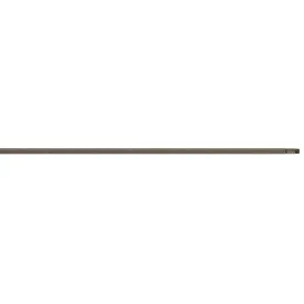 salvimar-inox-17-4ph-tahitiana-tacche-6.5-mm-screwed-spearshaft