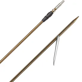 salvimar-haste-pneumatica-com-barbela-simples-inox-17-4ph-8.0-mm