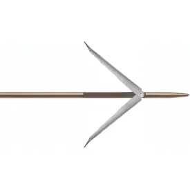 salvimar-tige-pneumatique-a-double-bascule-inox-17-4ph-tahitiana-7.0-mm
